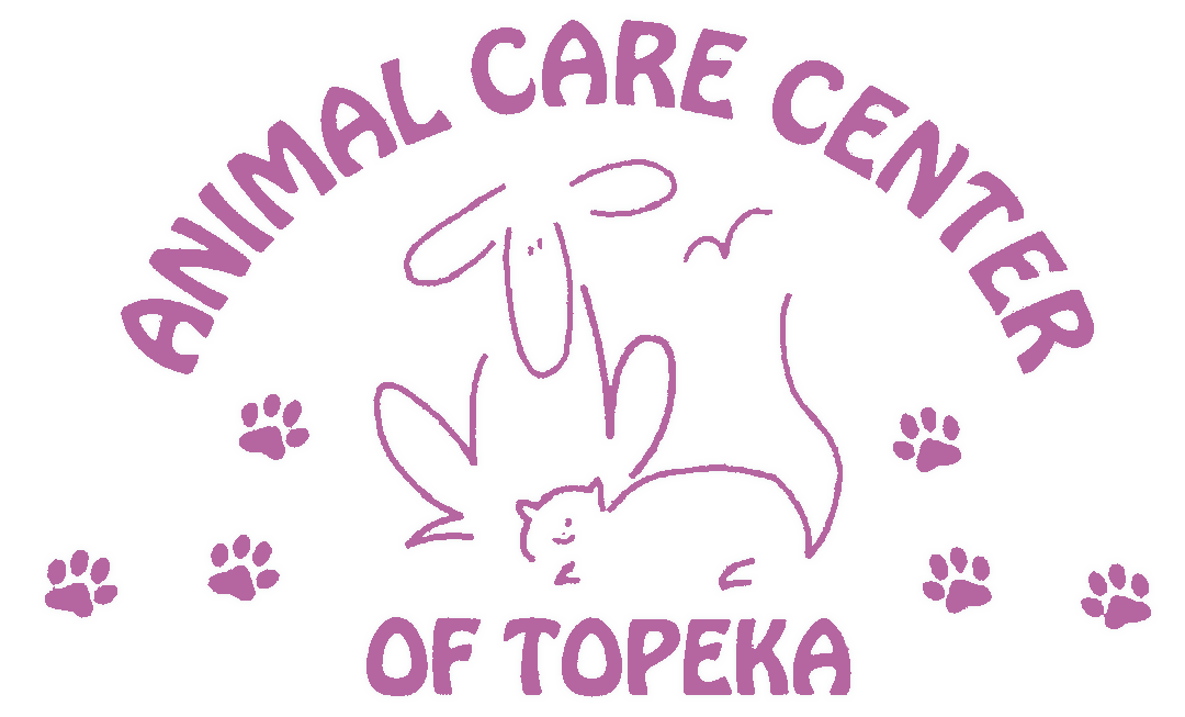 Animal Care Center of Topeka